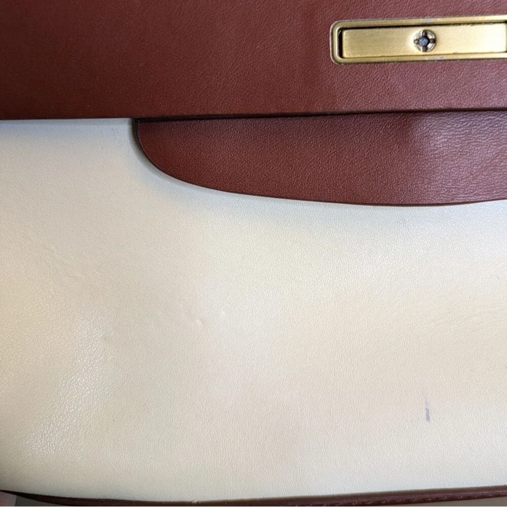 Zac Posen Brigette Belt Bag